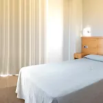 Rh Gijon & Szálloda Gandía