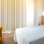 Rh Gijon & Szálloda 3*