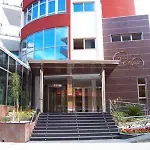 Rh Gijon & Gandía
