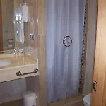 Rh Gijon & 3* Gandía