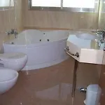 Rh Gijon & Gandía