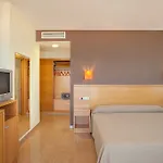 Rh Gijon & Szálloda 3*