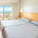 Rh Gijon & 3*