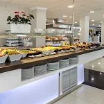 Rh Gijon & Gandía