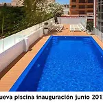 Rh Gijon & 3* Gandía