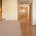 Rh Gijon & 3* Gandía