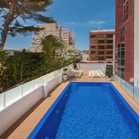 Rh Gijon & Gandia