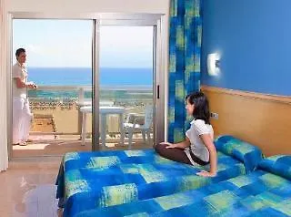 Rh Gijón&spa