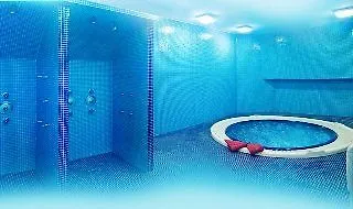 Rh Gijón&spa Gandía