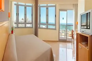Rh Gijon & 3* Gandía